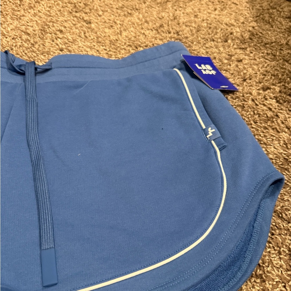🍡Blue Women's joylab Shorts - Picture 2 of 7